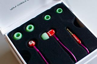 Ripple Tech - Bassbuds Earbuds Review and Special Offer