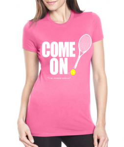 Tennis Fixation Holiday Gift Guide – Best Gifts For Tennis Players!