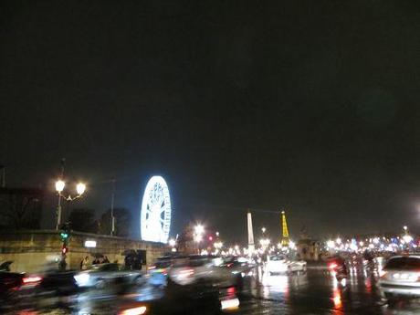 IMG_0967 IMG_0967