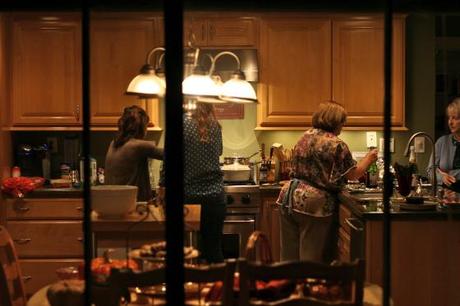 IMG_7019 thanksgiving recap