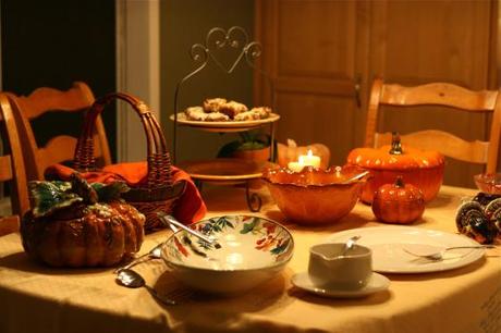 IMG_7005 thanksgiving recap