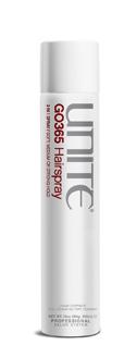 eC_GFO365_Spray_md Beautiful locks with Unite Eurotherapy