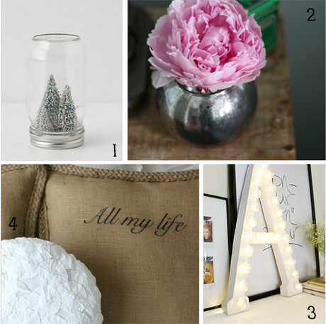 Project: Thankful // Day 20, 21, 22, & 23 Project: Thankful // Day 20, 21, 22, & 23