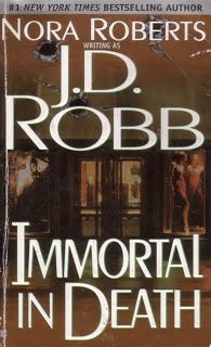 Mini-Review: Immortal in Death