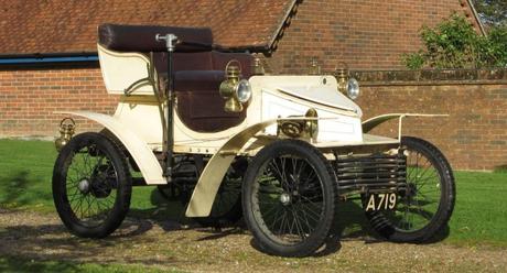 November Auction Round-Up November Auction Round-Up