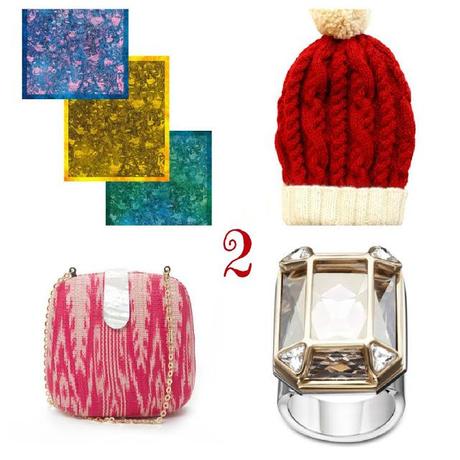 Fabulous Gift Ideas for under $250