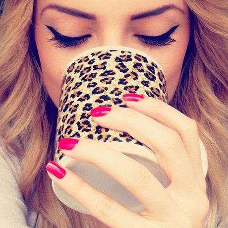 Tumblr - British Couture Tumblr - British Couture