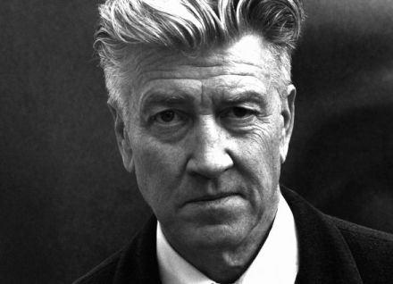 Rating David Lynch: Best to…Least Best