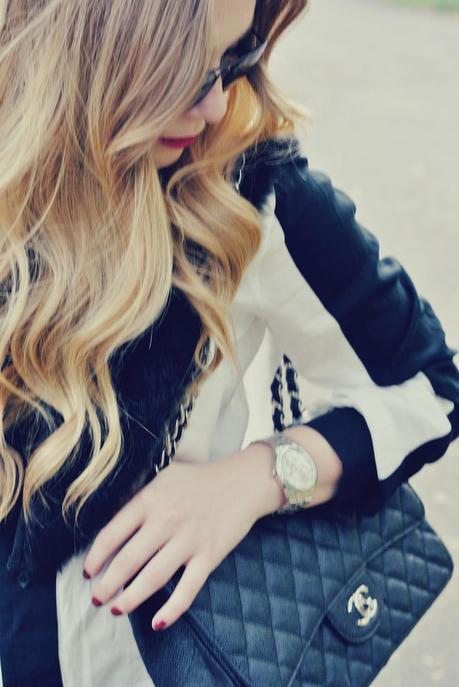WEEKEND CASUAL MOD mod_4