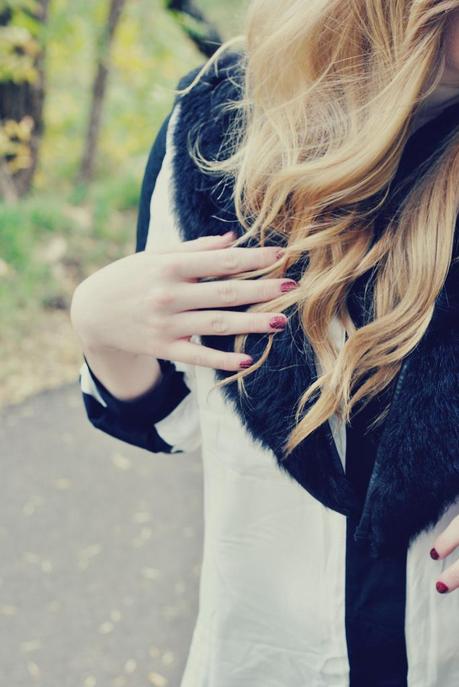 WEEKEND CASUAL MOD mod_3