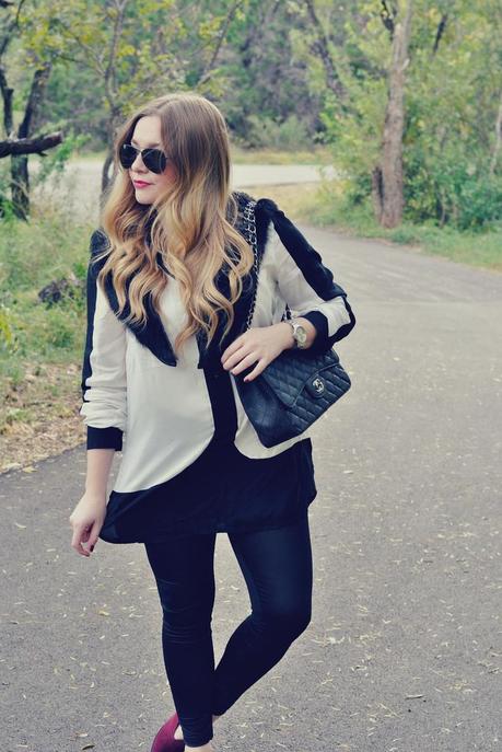 WEEKEND CASUAL MOD mod_6
