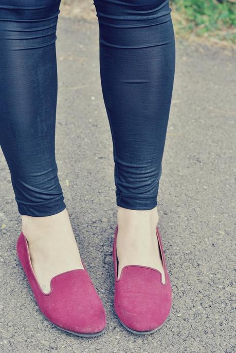 WEEKEND CASUAL MOD mod_5