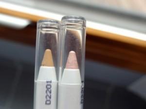 it hello bright eyes tips Side by Side: It Cosmetics Hello Bright Eyes lights up our way
