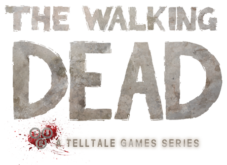 S&S; Review: The Walking Dead Game Episode 5