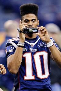 Super Bowl Sunday: Rematch and Repeat. Super Bowl Sunday: Rematch and Repeat.
