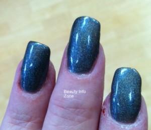 soflajo hidden gems2 I’ve discovered a Hidden Gem by SoFlaJo nails (insert heart here)