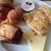 Breakfast_Golden_Tulip_Mechtel_Tunis20 Breakfast_Golden_Tulip_Mechtel_Tunis20