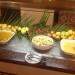 Breakfast_Golden_Tulip_Mechtel_Tunis4 Breakfast_Golden_Tulip_Mechtel_Tunis4
