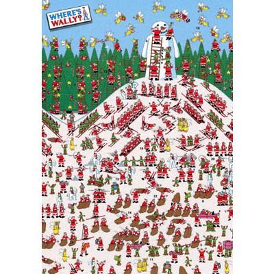 advent christmas calendars favourites calendar chocolate paperblog where wally cadbury operative shops local most