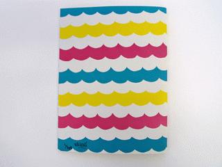 Keepin Up with... Kid Acne Keepin Up with... Kid Acne