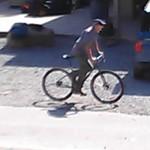 bike bike