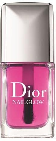 Upcoming Collections: Makeup Collections: Christian Dior: Dior Cherie Bow Collection For Spring 2013