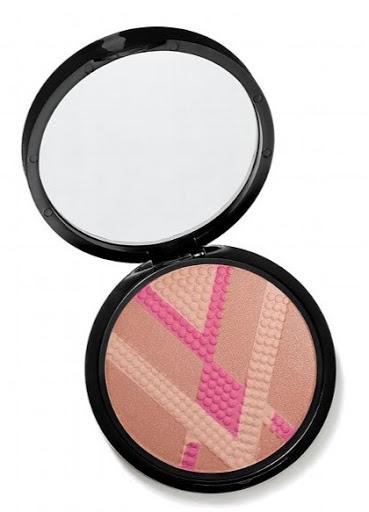 Upcoming Collections: Makeup Collections: Victoria’s Secret: Victoria’s Secret Diamonds After Dark Collections