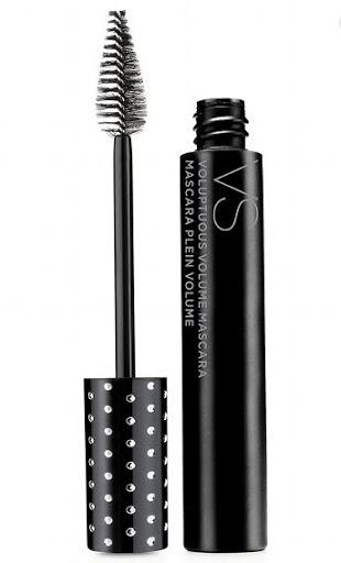 Upcoming Collections: Makeup Collections: Victoria’s Secret: Victoria’s Secret Diamonds After Dark Collections