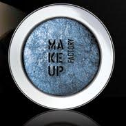 Upcoming Collections: Makeup Collections: Make Up Factory: Make Up Factory Glamorous Reflections of the 1920s Collection