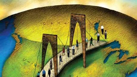 free_trade-slide The Trans-Pacific Partnership: What “Free Trade” Actually Means