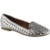 Studded Loafers Studded Loafers