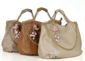 leather handbags leather handbags