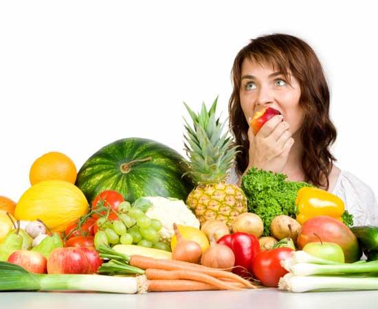 Healthy Balanced Diet Tips Healthy Balanced Diet Tips Healthy Balanced Diet Tips