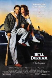 Bull Durham Bull Durham