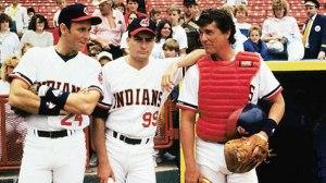 Major League 'Major League'