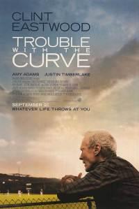 Trouble With The Curve Trouble With The Curve
