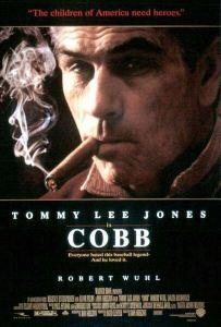 Cobb Cobb