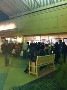 Black Friday 2012: Was It Really Worth It?