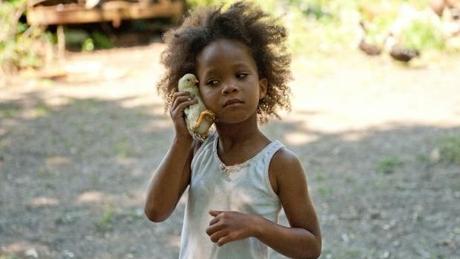 Capsule Reviews: Beasts of the Southern Wild, Life Without Principle, On the Road