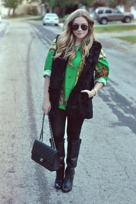 SILK & FUR Photobucket