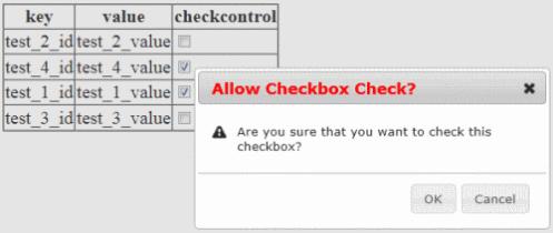 GridView with a JQuery Dialog GridView with a JQuery Dialog