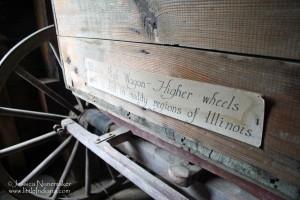 Adams Mill: Cutler Indiana Adams Mill: Cutler Indiana