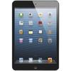 Tech accessory Holiday Gift Ideas