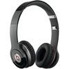 Beats by Dr Dre beat dr dre Holiday Gift Ideas