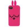 Marc by Marc Jacobs marc jacob Holiday Gift Ideas