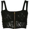 Miss Selfridge lace tank Holiday Gift Ideas