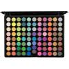 Shimmer eyeshadow Holiday Gift Ideas