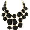 Kenneth jay lane Holiday Gift Ideas