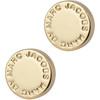 Marc by Marc Jacobs marc jacobs earrings Holiday Gift Ideas