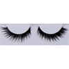 False eyelash Holiday Gift Ideas